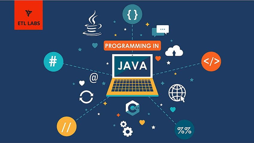 desktop-wallpaper-java-programming
