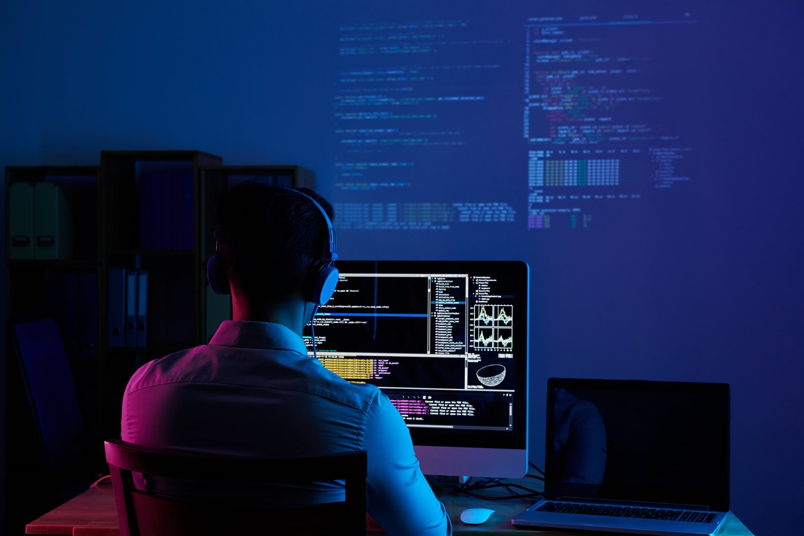 Best software development company in nagpur